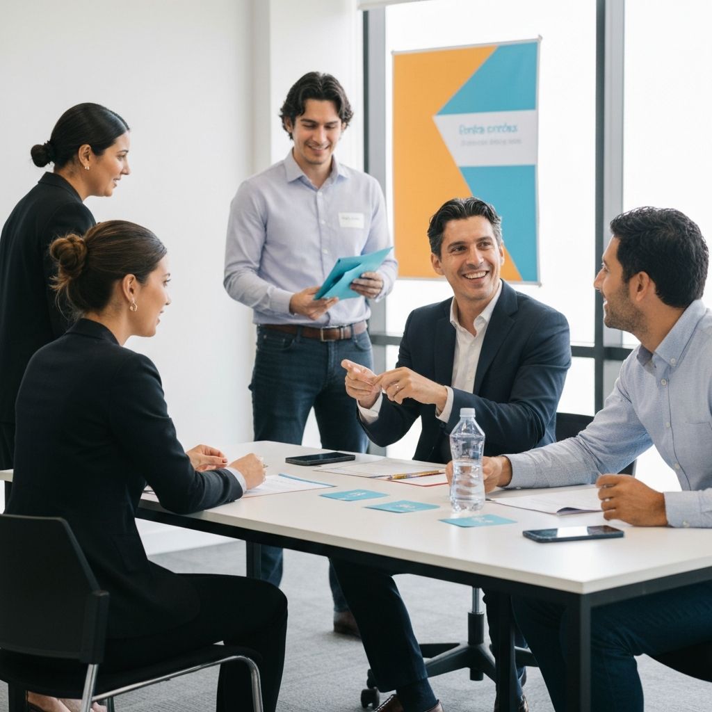 Onboarding y Capacitación