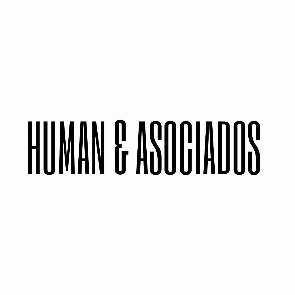 Human & Asociados